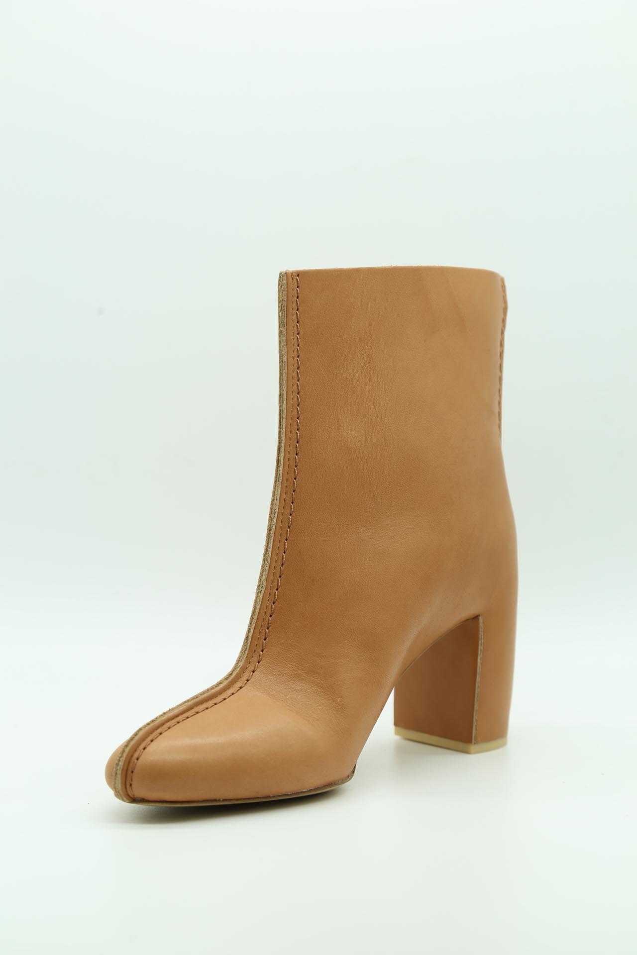 Jil Sander, Ankle Boots